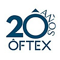 Oftex